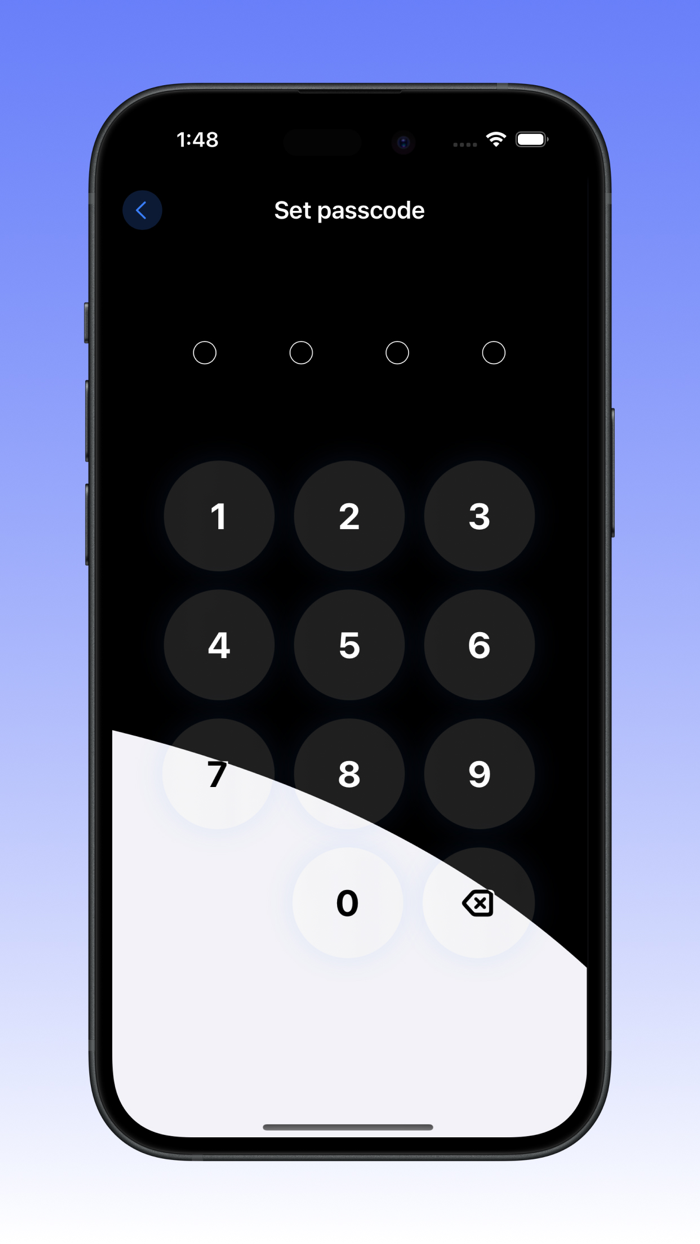 CashBook Cash management