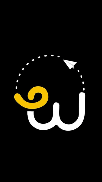 Wassina Screenshot