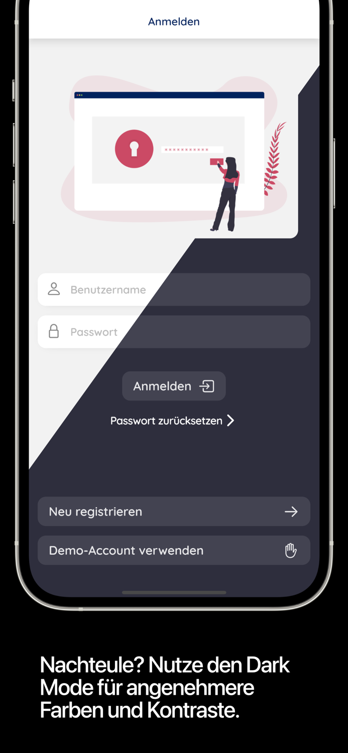 Storyban Read and Write Stories