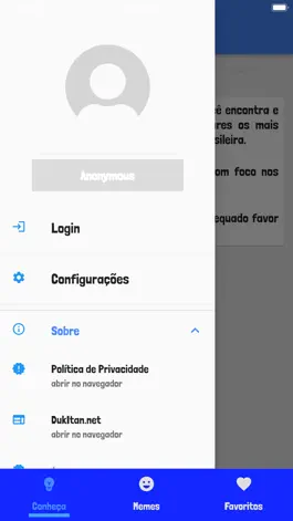 Game screenshot PoliticaMeme mod apk
