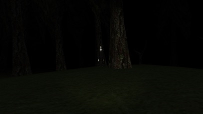 Slender-Man screenshot 5