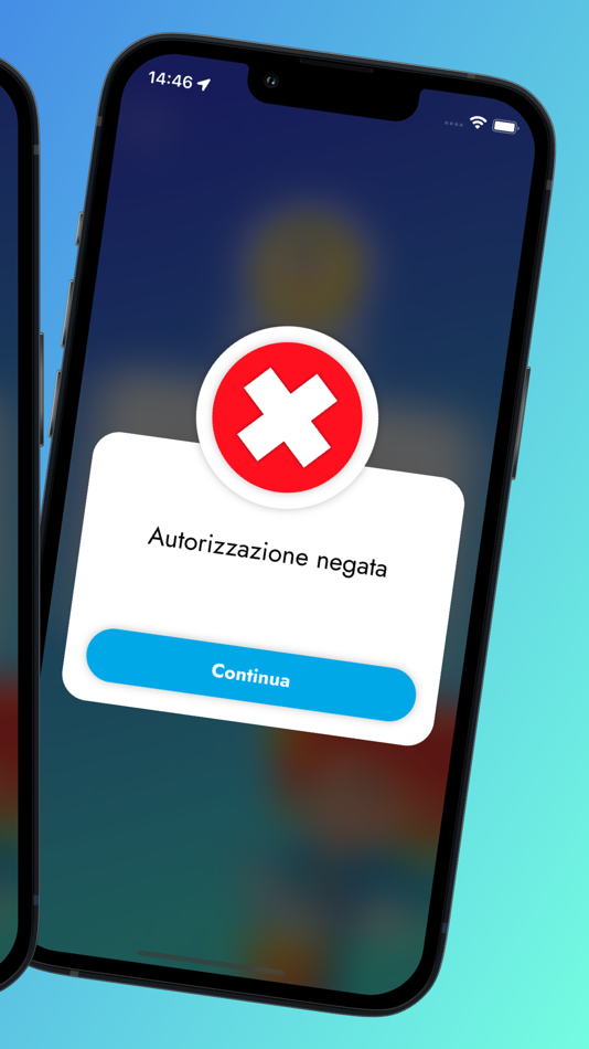 #3. Teorema B2B (iOS) 由: TT Studio Informatica