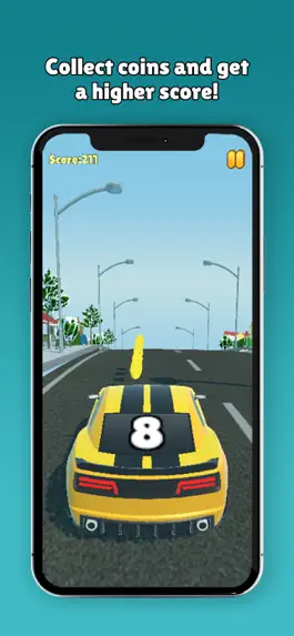 Game screenshot Number Dash: Fun Addition apk