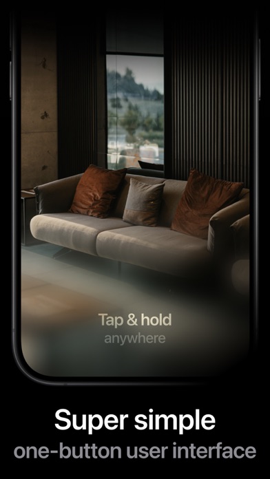 PowerApp: Radio, Podcast, DJ
