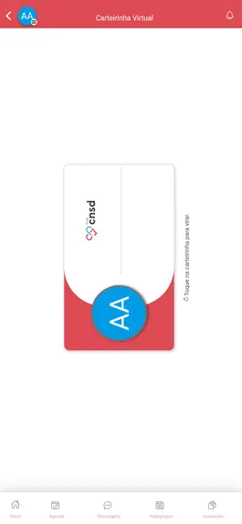 Game screenshot CNSD BH apk