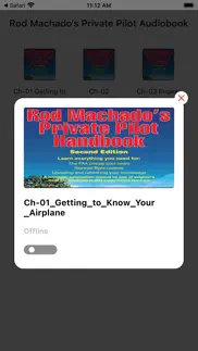 machado audiobooks problems & solutions and troubleshooting guide - 4