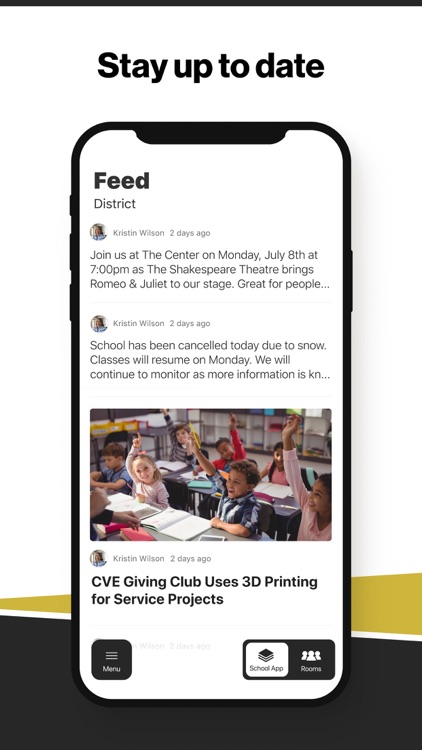 Sheridan County School Dist #3