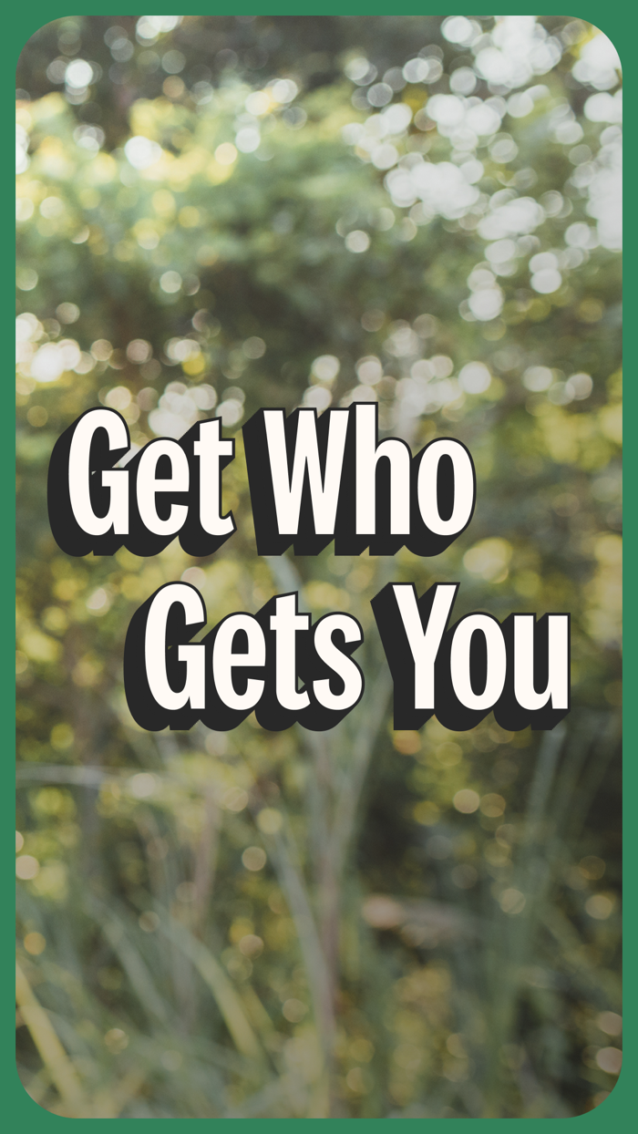 eharmony dating and real love