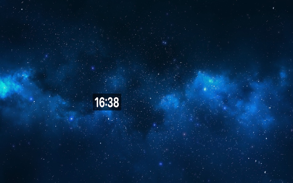 #3. imageTop (macOS) 由: Shany More