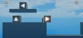 Game screenshot WALK - Lead the Walker Puzzle apk