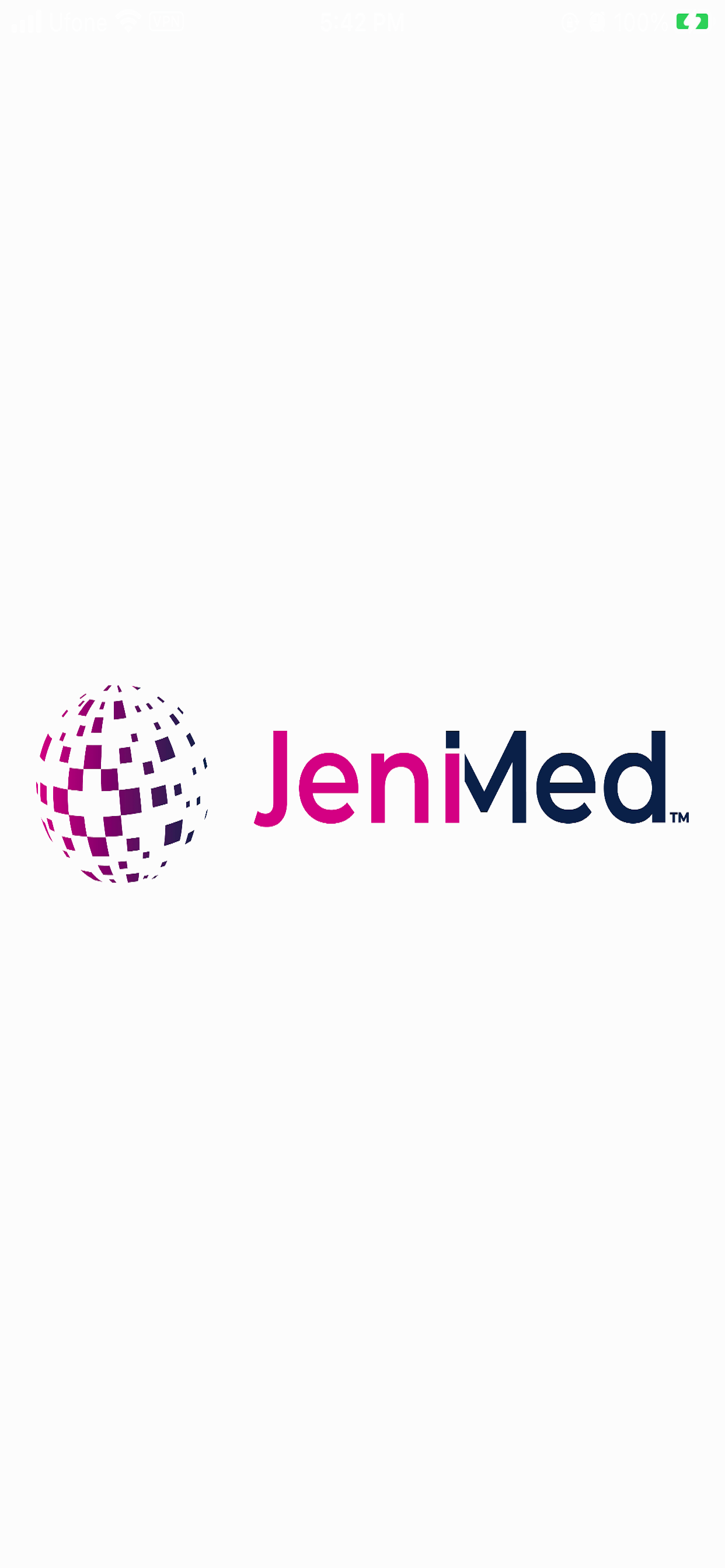 JeniMed360