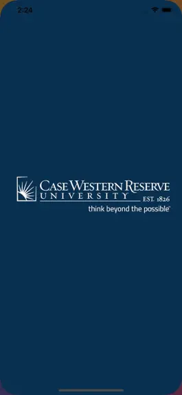 Game screenshot Case Western Reserve Guides mod apk