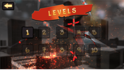 Shadow Man Legends Screenshot