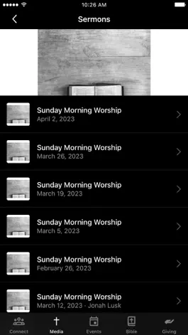 Game screenshot Gracepoint Savannah apk