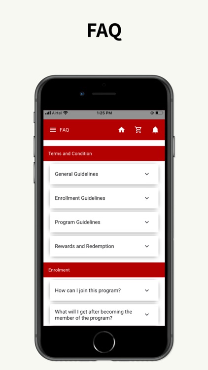 Leaders of Stylam screenshot-4
