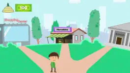 Game screenshot BolodimTeacher2 hack