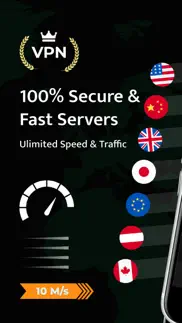 vpn: secure unlimited proxy problems & solutions and troubleshooting guide - 3