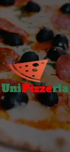 Unipizzeria Dortmund screenshot #1 for iPhone