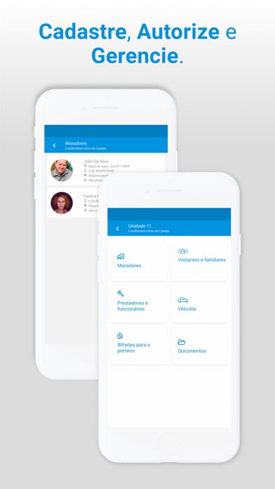 Screenshot #3 pour Artech Sis