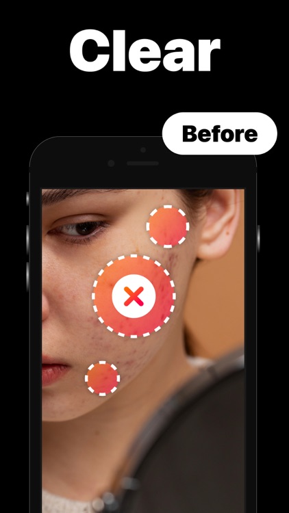 Remove Objects! screenshot-4