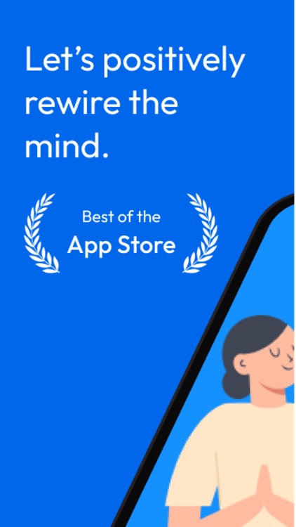 B+ : Mental Health Buddy