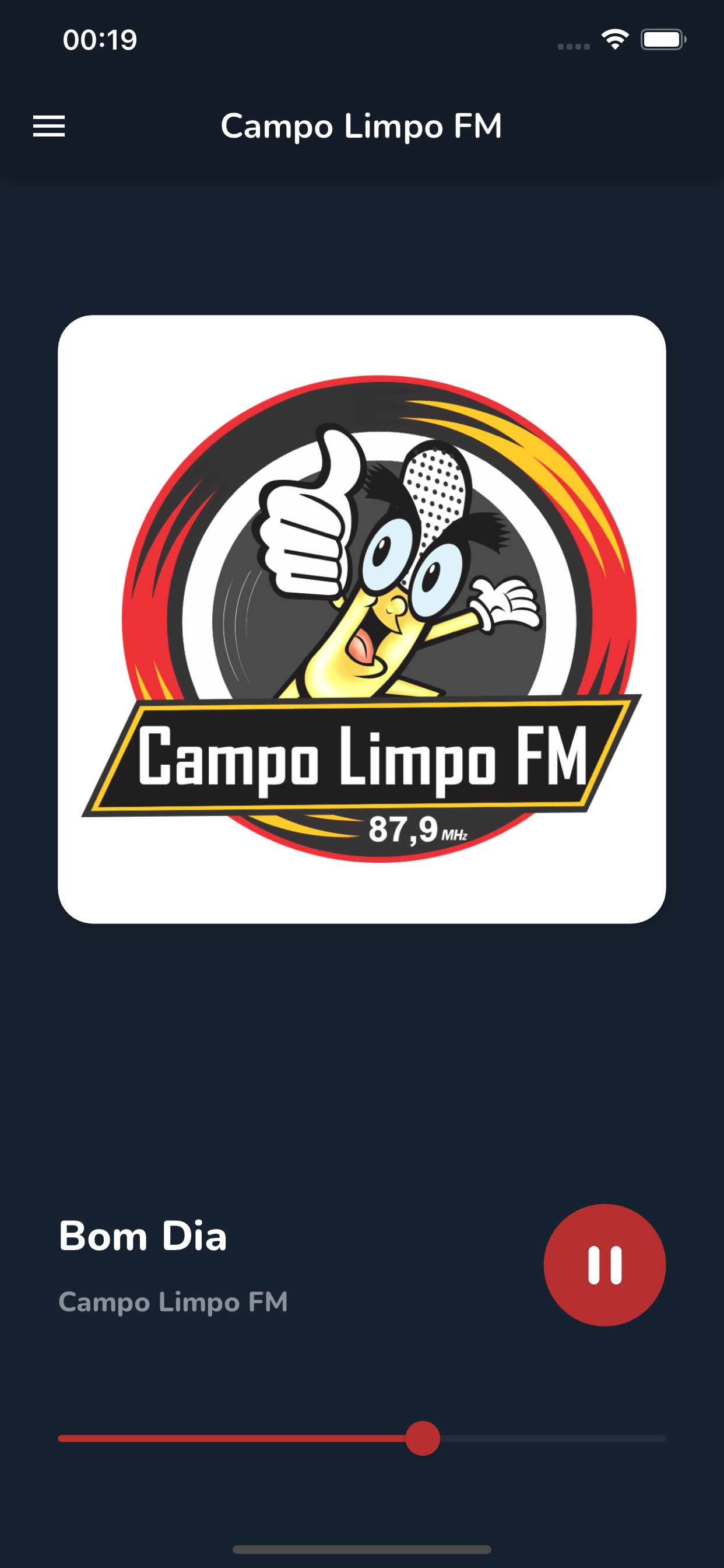 Koripallo ammunta mestari