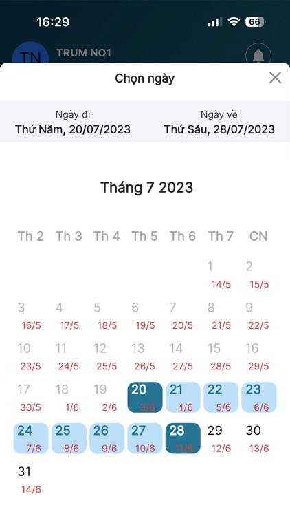 Flight Ticket AGS99.VN