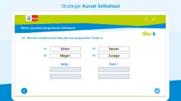 niko deutsch - grundwortschatz problems & solutions and troubleshooting guide - 1