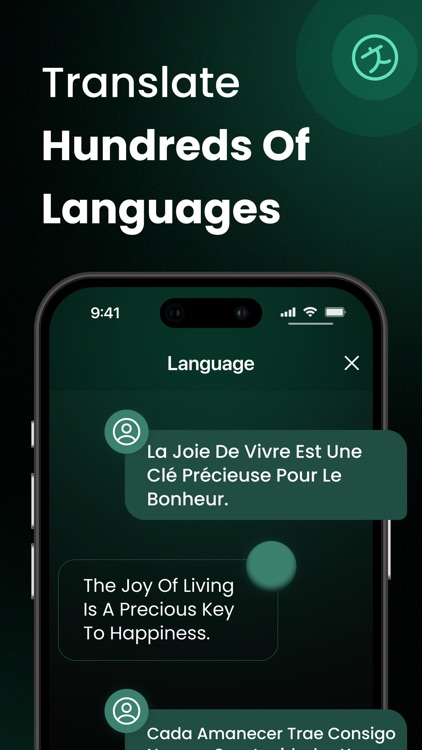 Ai Homework Helper • screenshot-3