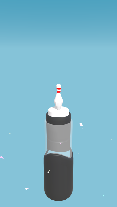 Carve The Lipstick Screenshot