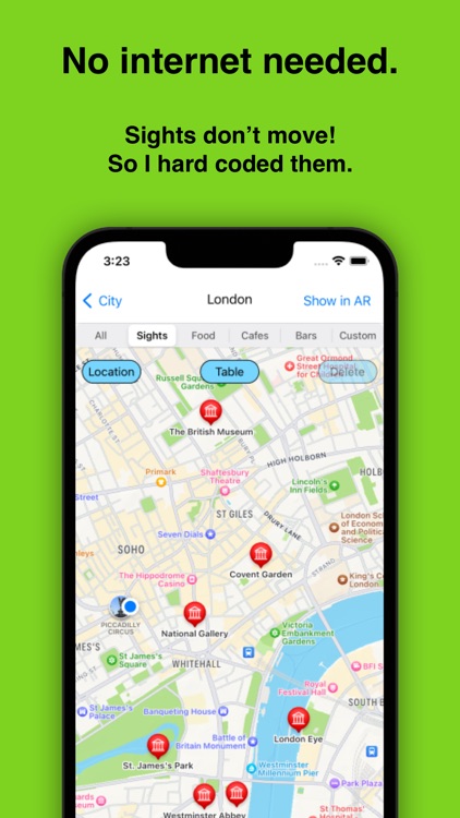 Over There-> screenshot-3