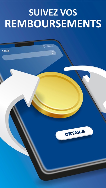 ASSURANCE AGMA screenshot-5