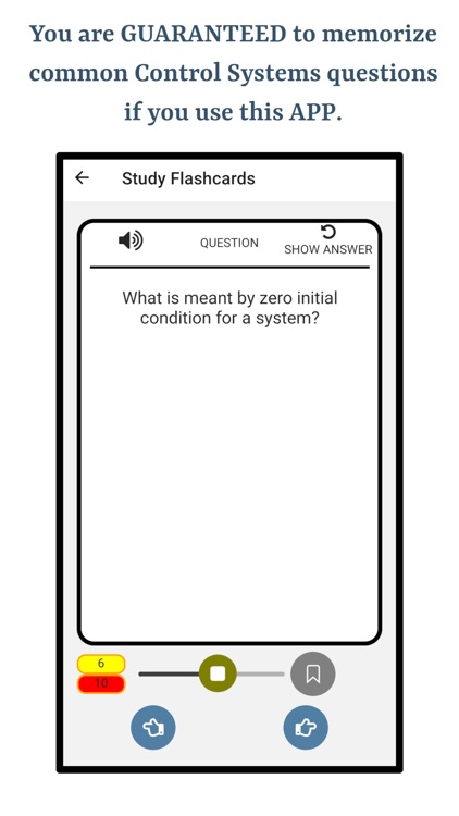 Learn Control Systems screenshot-4