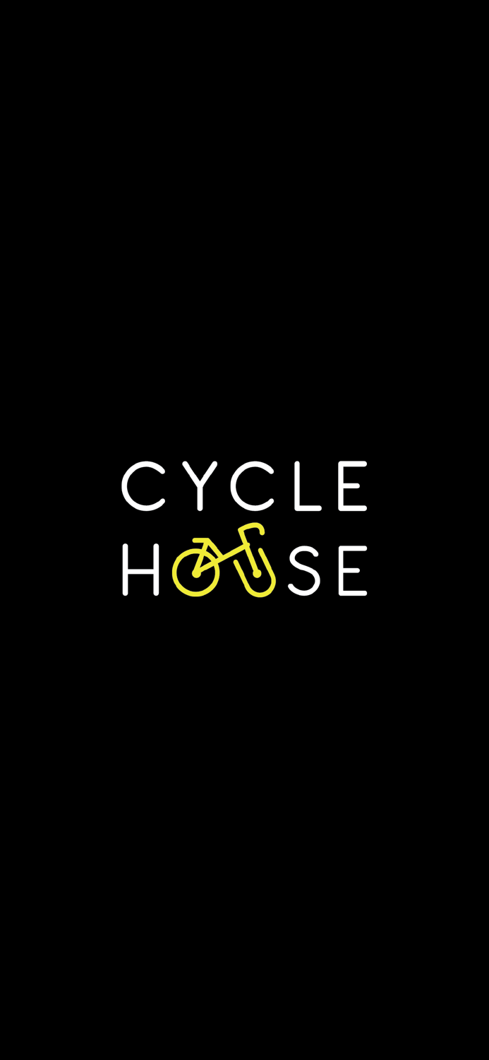 Cycle House Panama