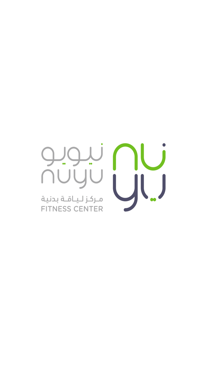 NuYu Fitness Centre