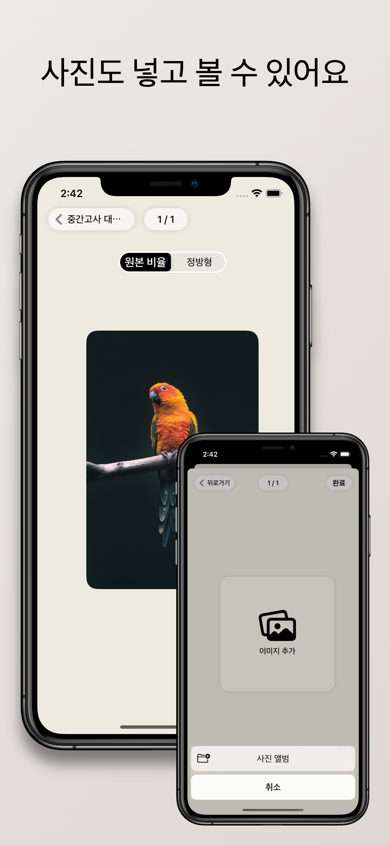 Card.Zip