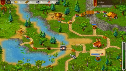 Heroes of Rome: Dangerous Roadのおすすめ画像10