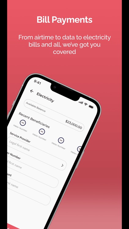 CASTCOME screenshot-4