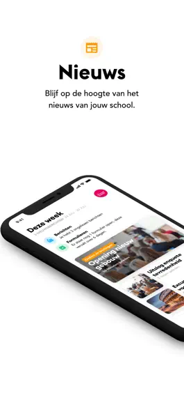 Game screenshot DGW app apk