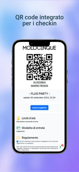 Game screenshot SafeFun apk