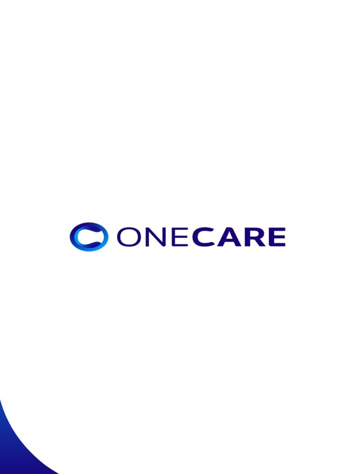 OneCare Metabolic Insights App
