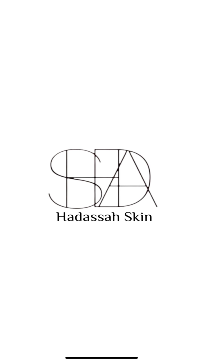 HADASSAH SKIN