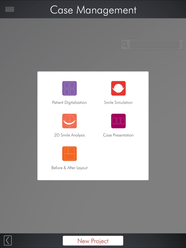 #2. DSD App (iOS) بواسطة: DSD PLANNING CENTER SL