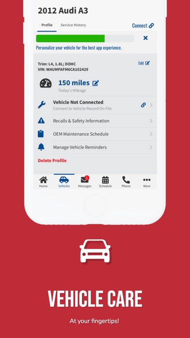 Tiltons Auto Screenshot
