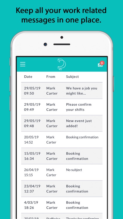 We Are Platinum screenshot-3