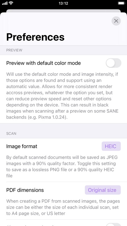 Backlit! screenshot-4