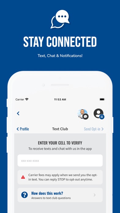 Tiltons Auto Screenshot