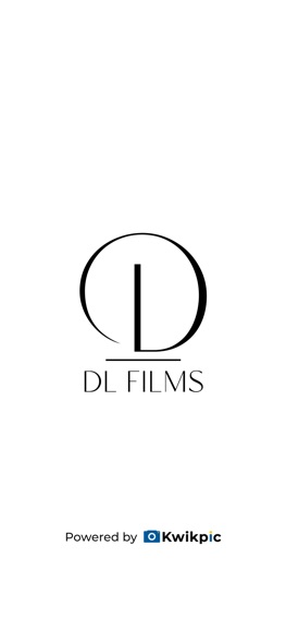 DL Filmsのおすすめ画像1