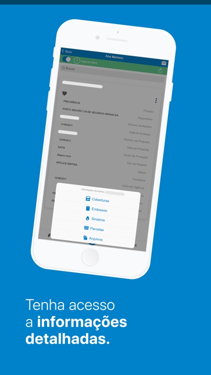 L3 Corretor screenshot-6