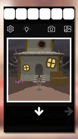 Game screenshot MagicTeddyBear hack